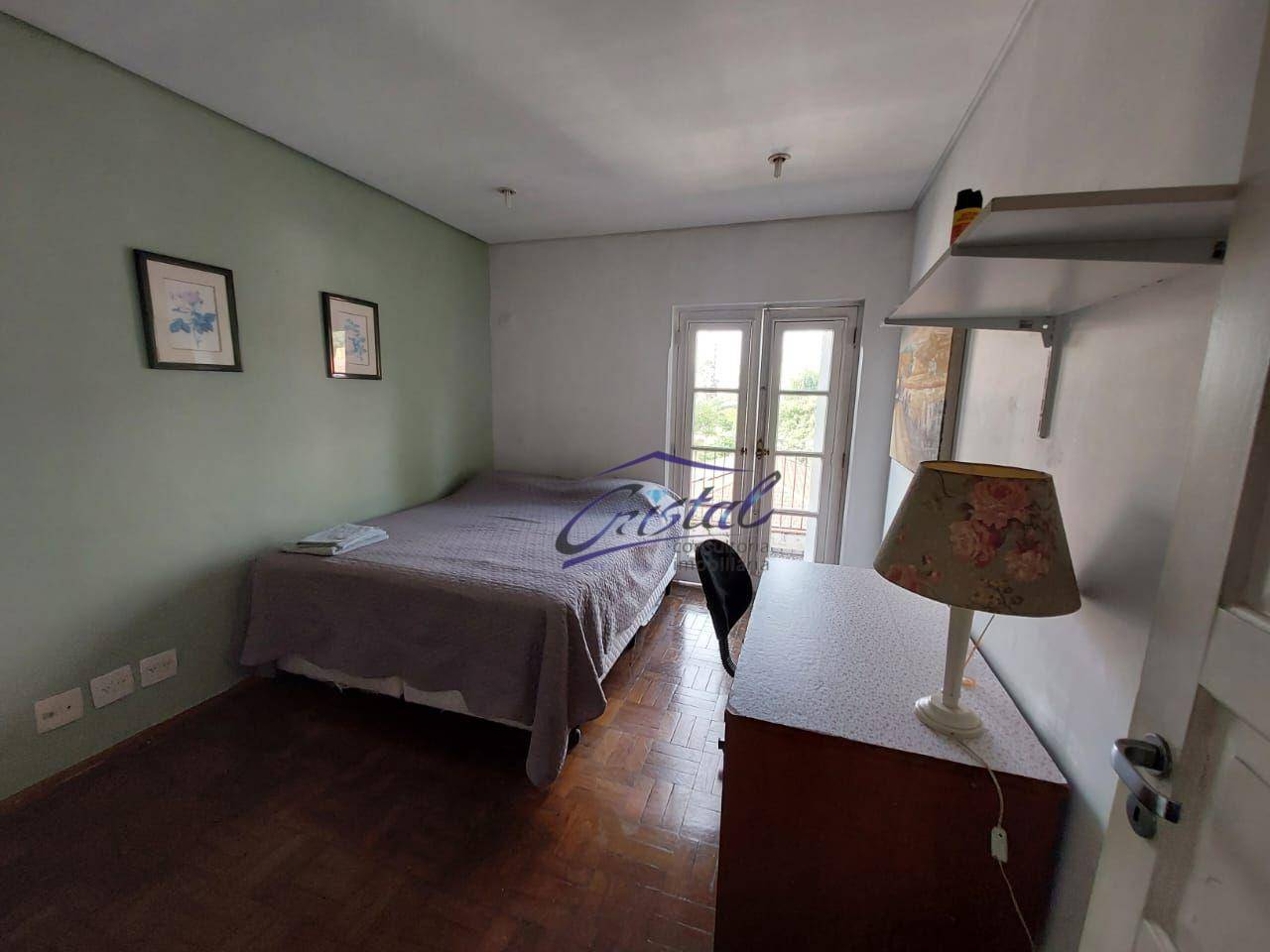 Casa de Condomínio à venda com 6 quartos, 278m² - Foto 15