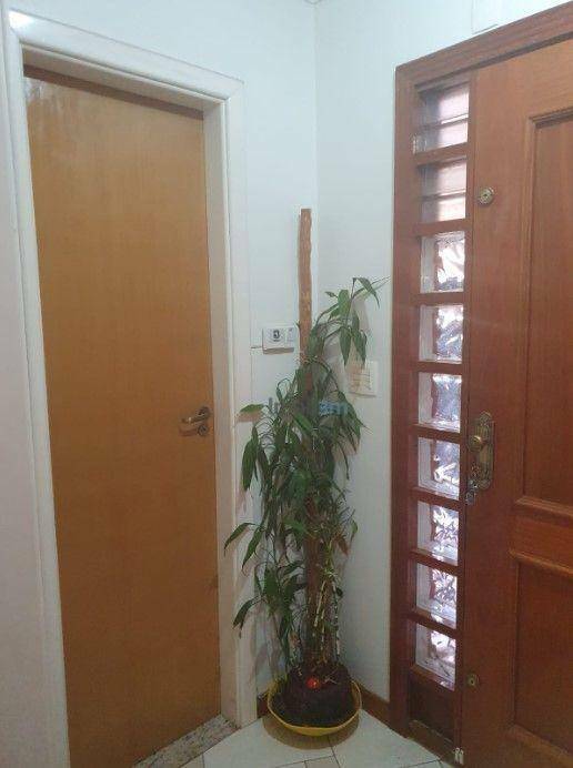 Casa à venda com 3 quartos, 150m² - Foto 12