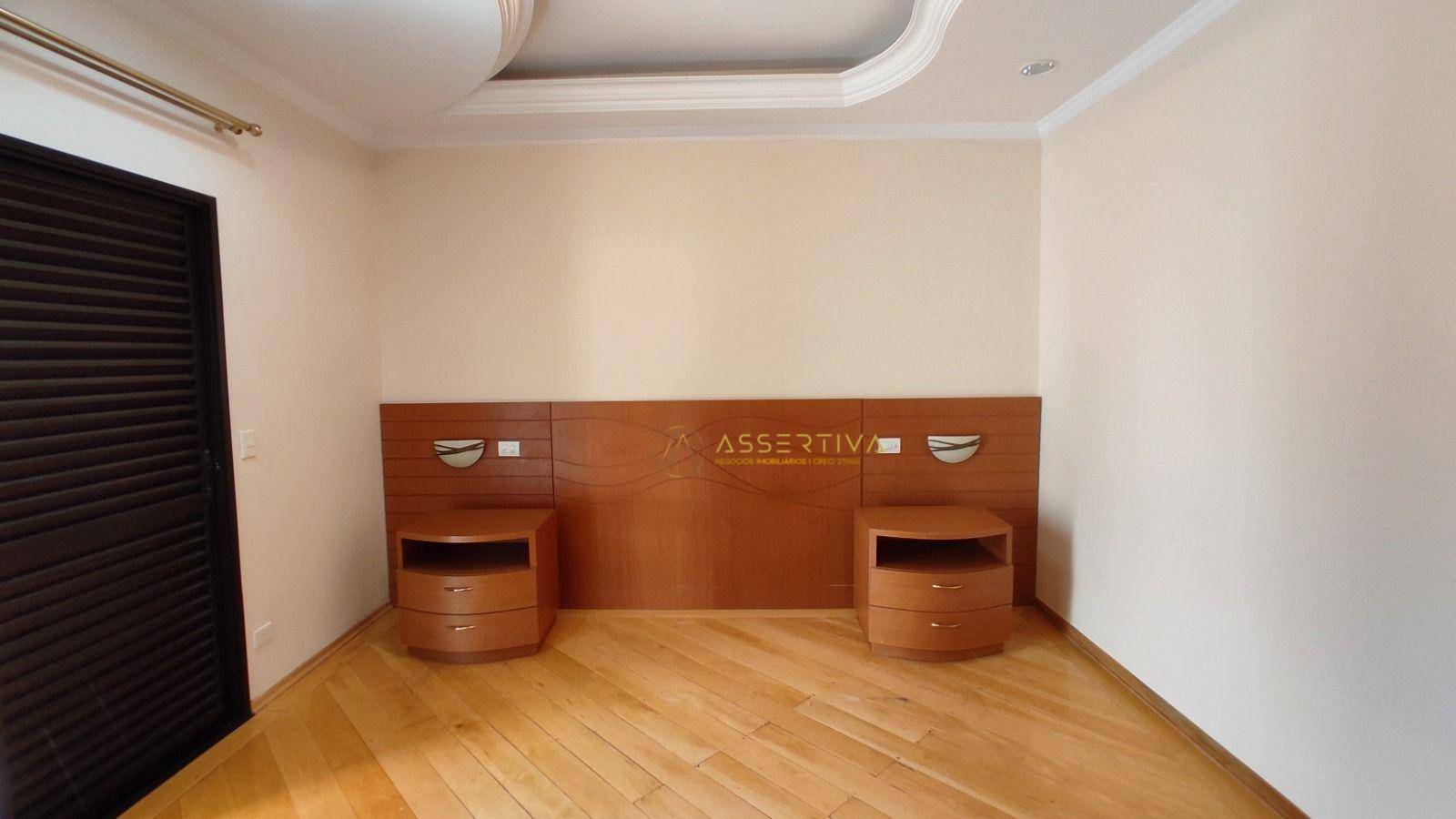 Cobertura à venda e aluguel com 4 quartos, 262m² - Foto 7