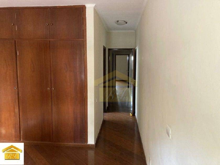 Sobrado à venda com 3 quartos, 188m² - Foto 8