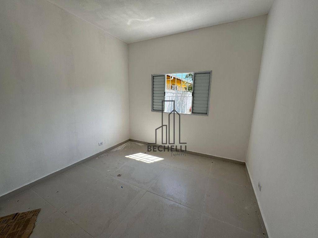 Casa à venda com 4 quartos, 407M2 - Foto 16