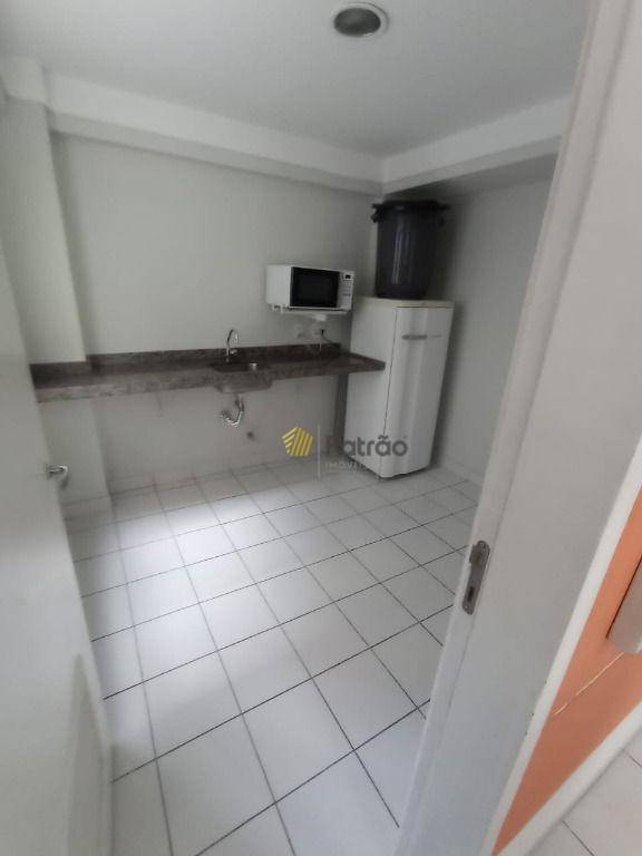 Apartamento à venda com 2 quartos, 53m² - Foto 27