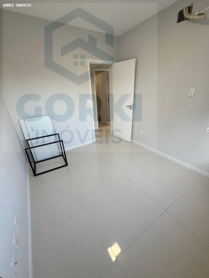 Apartamento à venda com 3 quartos, 59m² - Foto 4