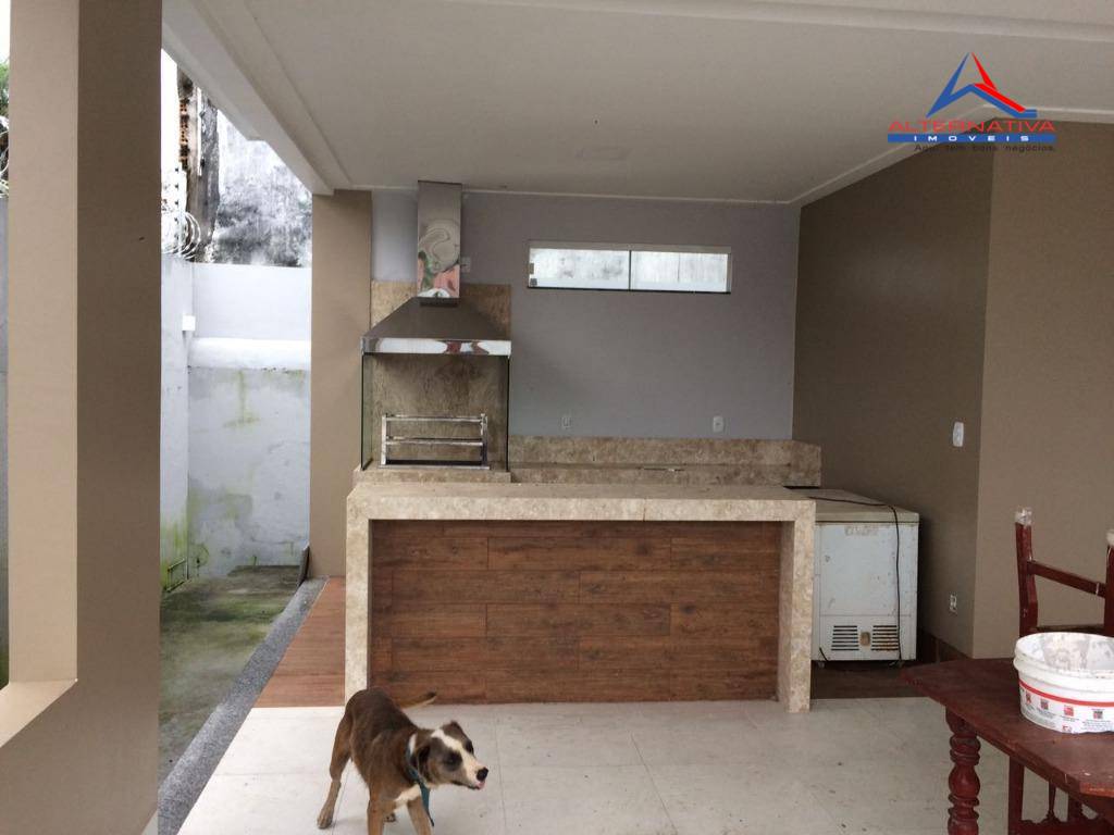 Casa à venda com 4 quartos, 350m² - Foto 36