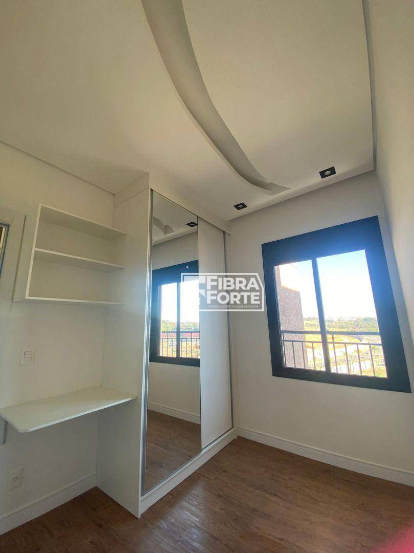 Apartamento para alugar com 3 quartos, 77m² - Foto 12