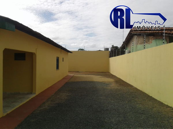 Casa para alugar com 4 quartos - Foto 7