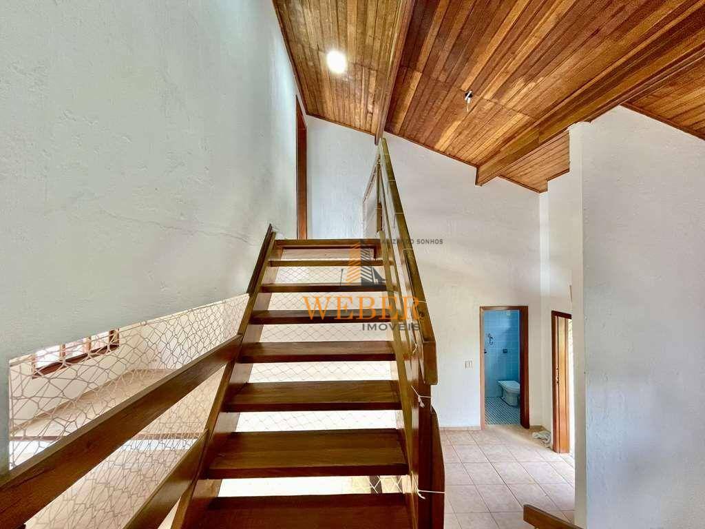 Casa de Condomínio à venda com 5 quartos, 360m² - Foto 39