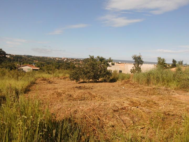 Terreno à venda, 360m² - Foto 4