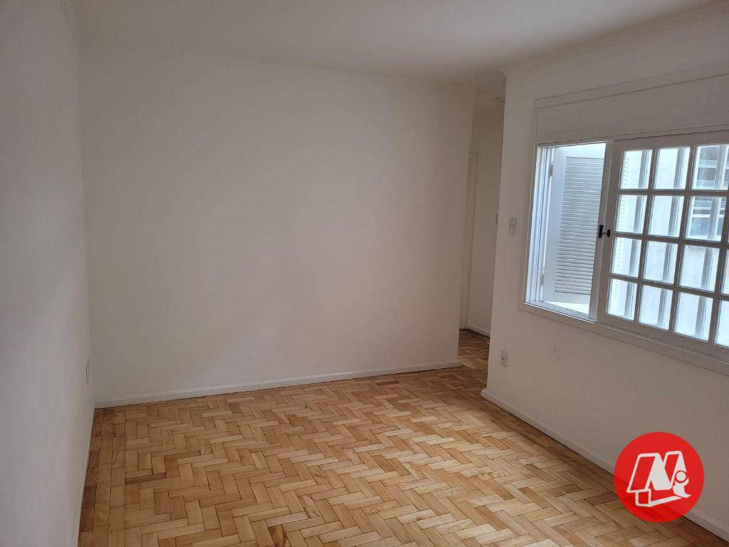 Apartamento à venda com 2 quartos, 73m² - Foto 2