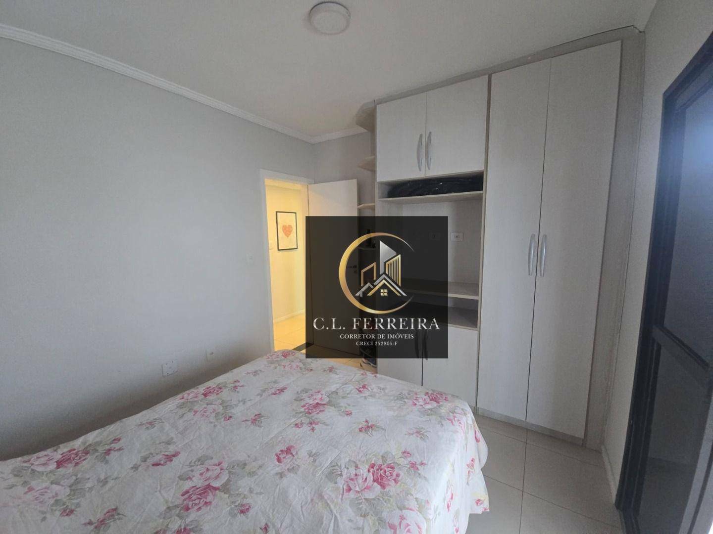 Cobertura à venda com 3 quartos, 260m² - Foto 17