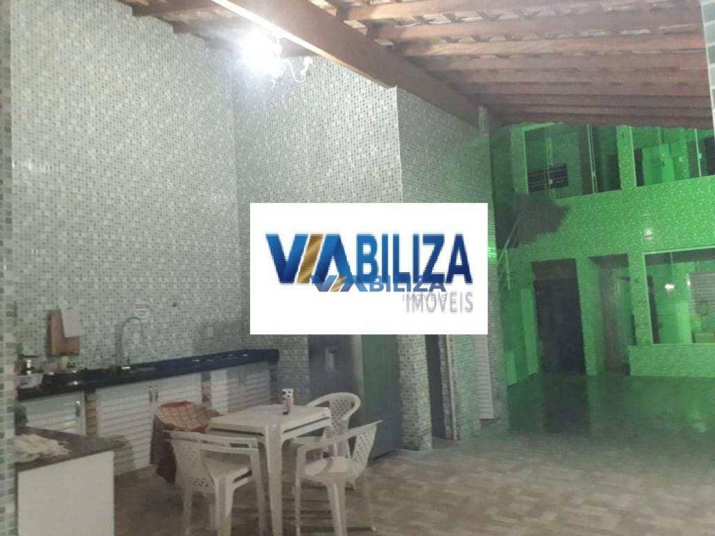 Pousada-Chalé à venda com 10 quartos, 550m² - Foto 7