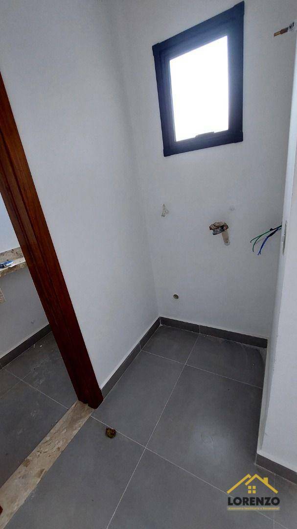 Cobertura à venda com 2 quartos, 84m² - Foto 21