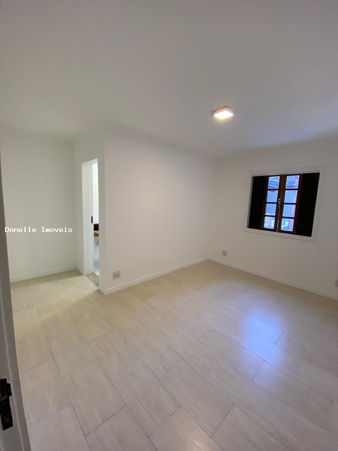 Apartamento à venda com 3 quartos, 300m² - Foto 10