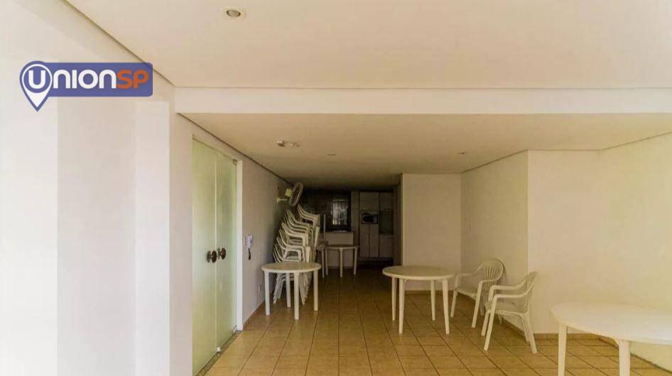 Apartamento à venda com 2 quartos, 54m² - Foto 20