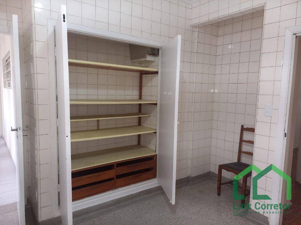 Apartamento à venda com 4 quartos, 128m² - Foto 17