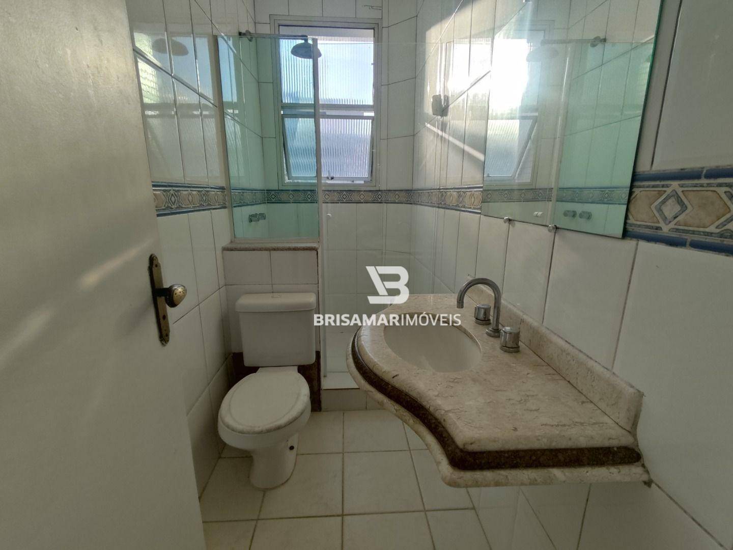 Apartamento à venda com 4 quartos, 220m² - Foto 24