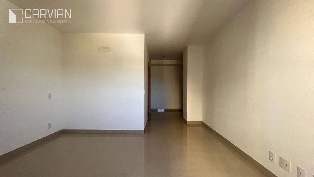 Apartamento à venda com 4 quartos, 348m² - Foto 12