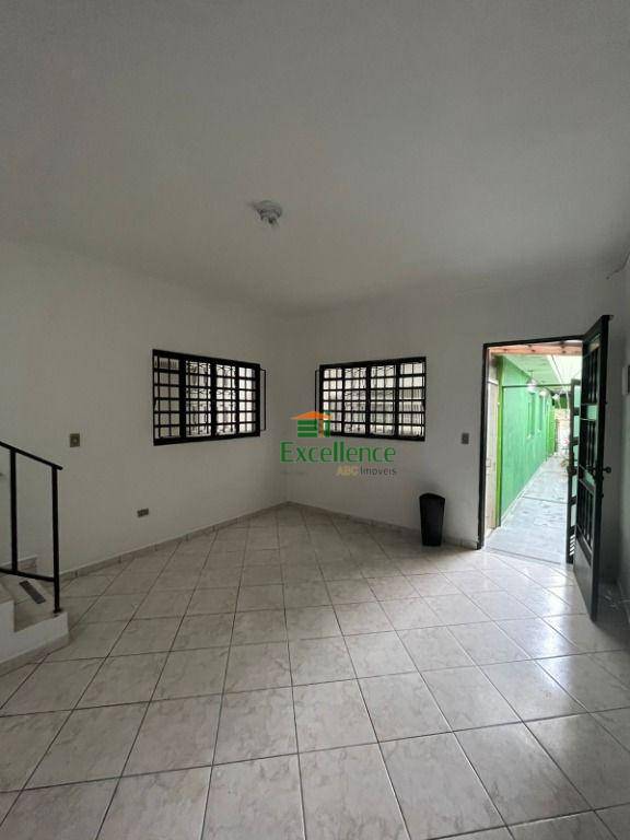 Casa à venda com 5 quartos, 175m² - Foto 37