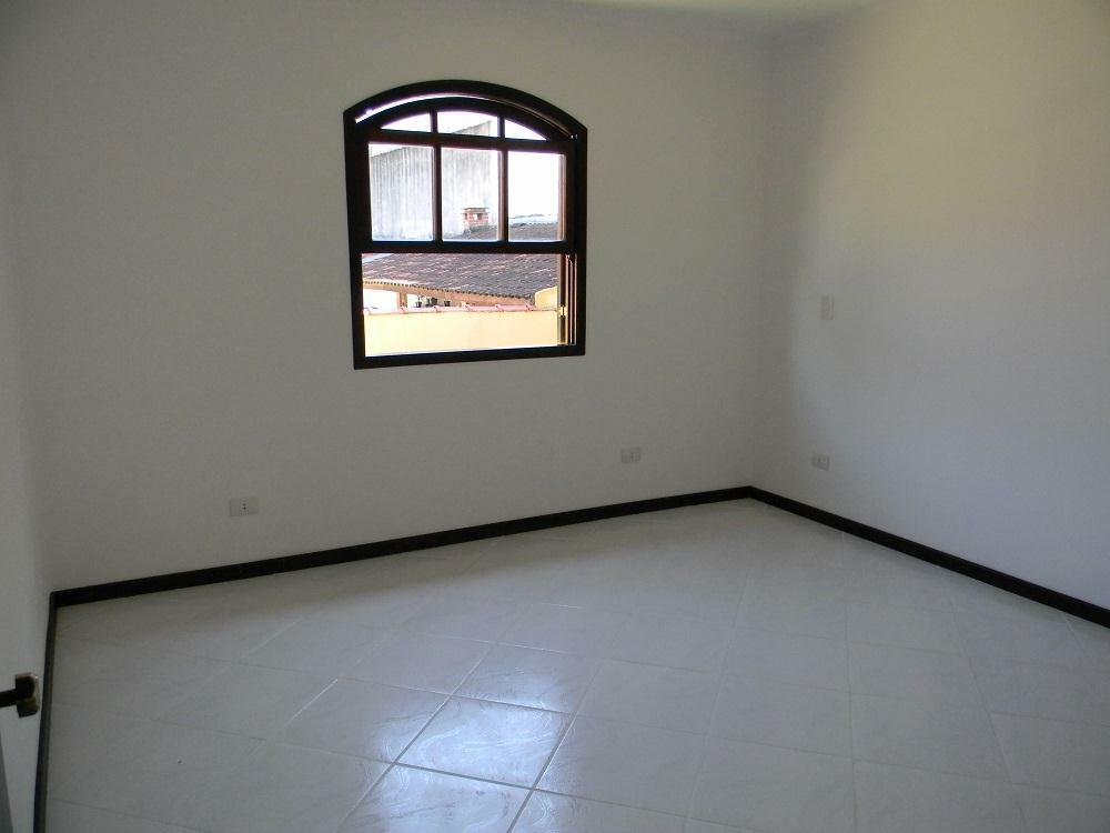 Casa de Condomínio à venda com 3 quartos, 240m² - Foto 9