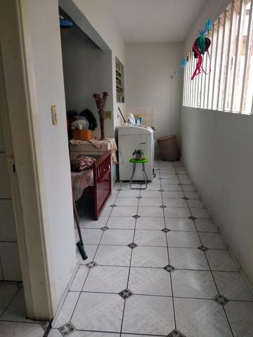 Apartamento à venda com 3 quartos, 118m² - Foto 11