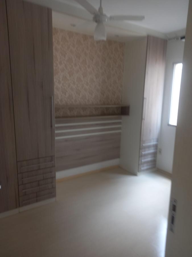 Apartamento à venda com 2 quartos, 105m² - Foto 8