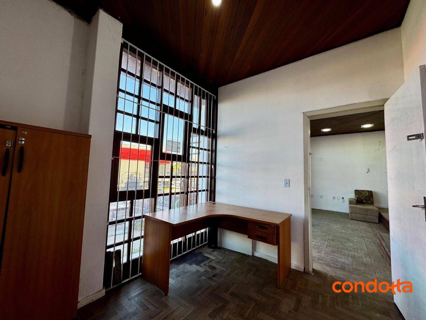 Loja-Salão para alugar, 60m² - Foto 7
