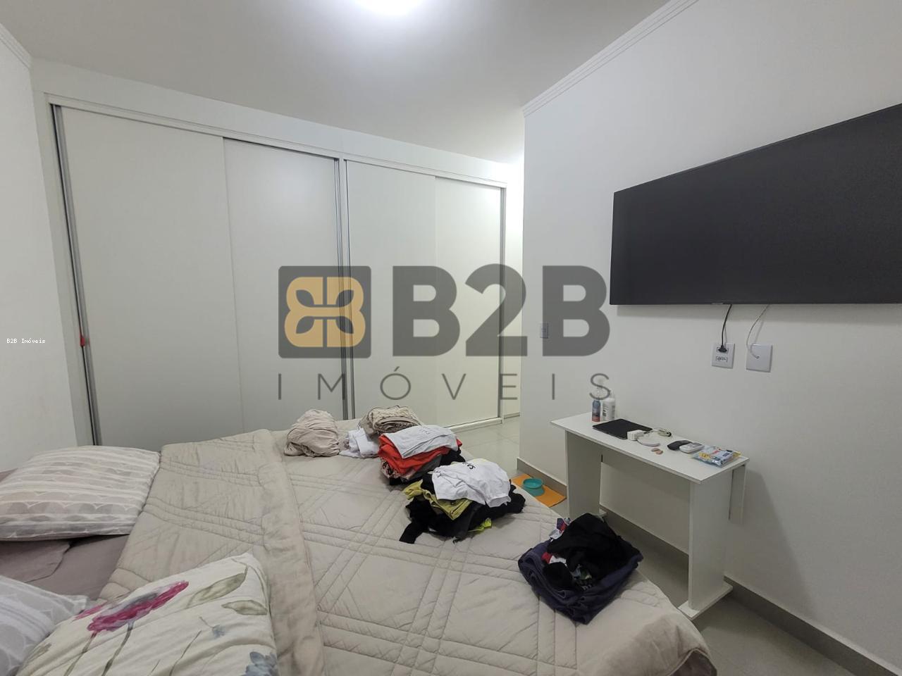 Apartamento à venda com 3 quartos, 129m² - Foto 12