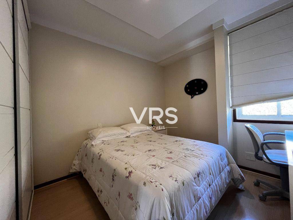 Apartamento à venda com 2 quartos, 80m² - Foto 22