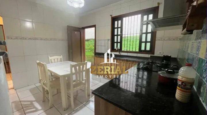 Casa, 2 quartos, 103 m² - Foto 3