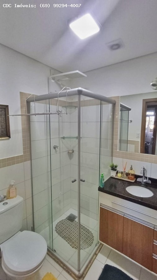 Apartamento para alugar com 1 quarto - Foto 7
