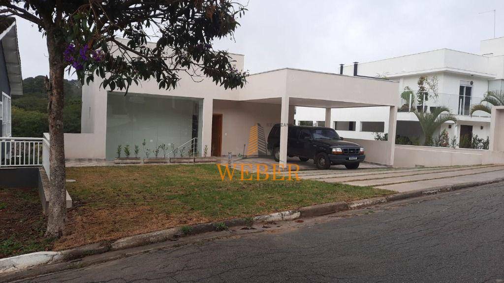 Sobrado à venda com 3 quartos, 235m² - Foto 12