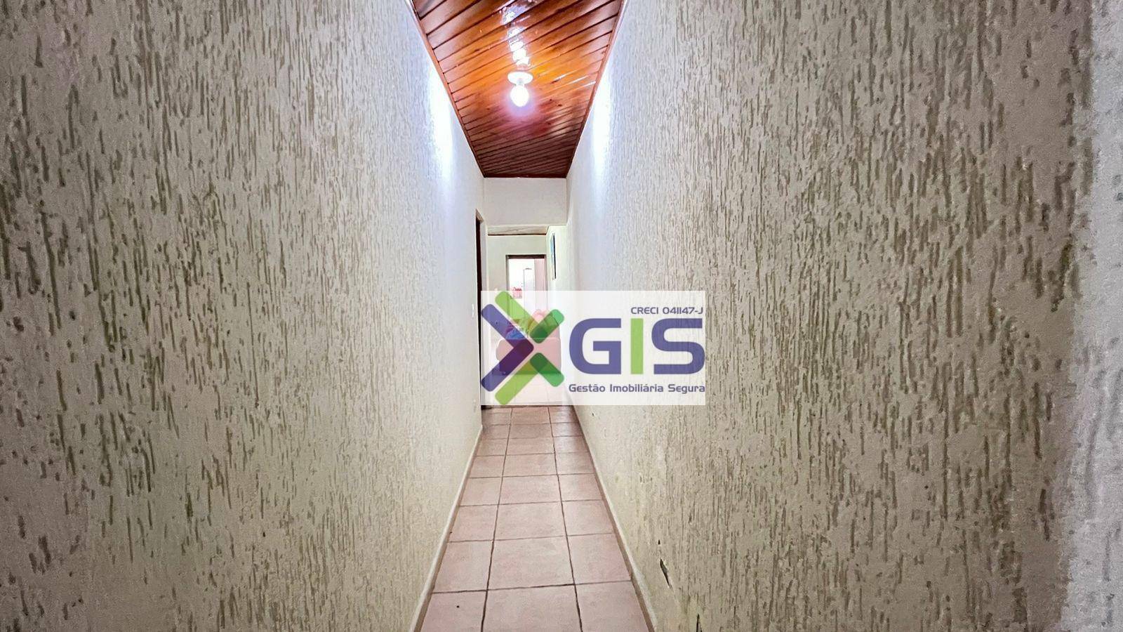 Chácara à venda com 2 quartos, 160m² - Foto 43