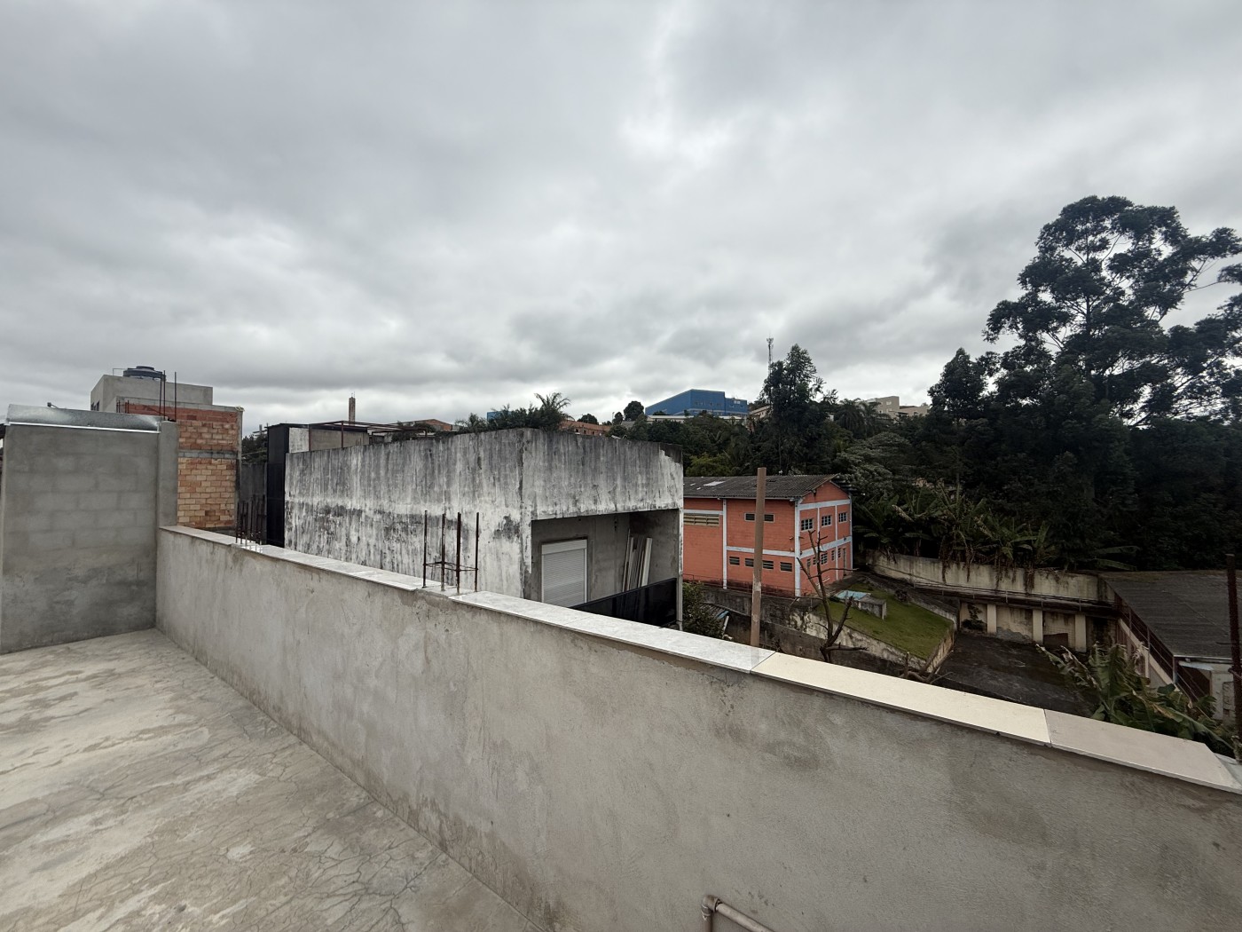 Depósito-Galpão-Armazém à venda, 390m² - Foto 18