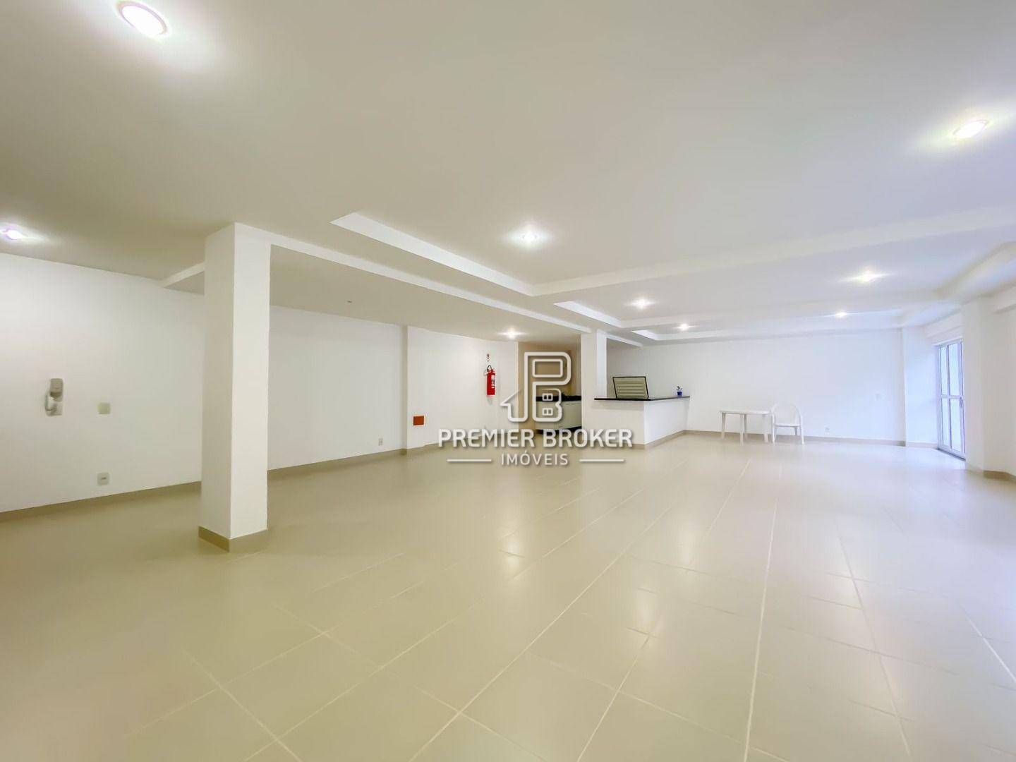 Cobertura à venda com 3 quartos, 260m² - Foto 32