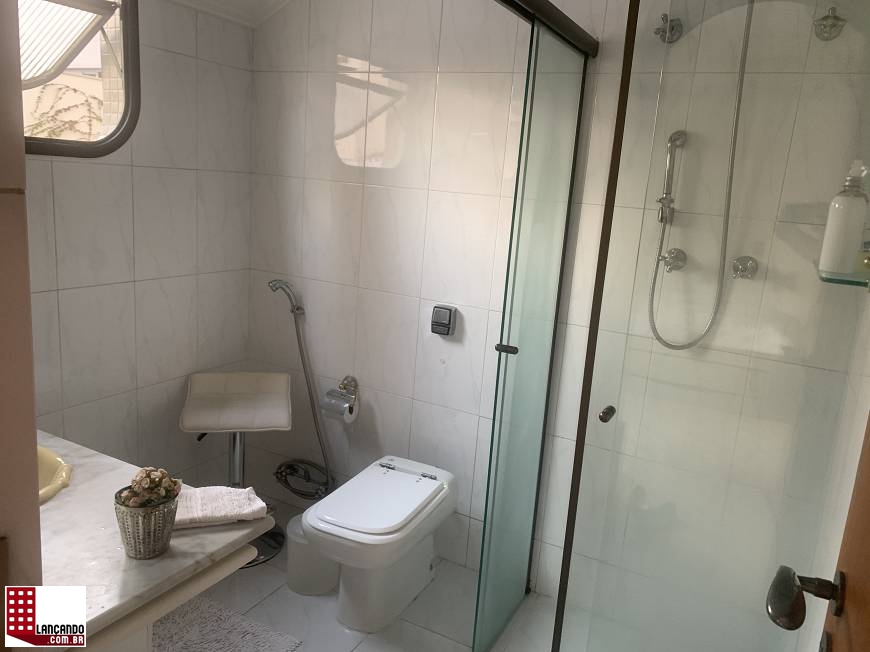 Apartamento à venda com 4 quartos, 267m² - Foto 10