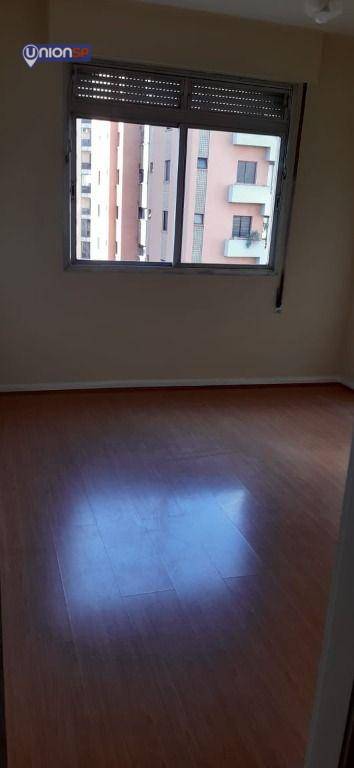 Apartamento à venda com 2 quartos, 85m² - Foto 12