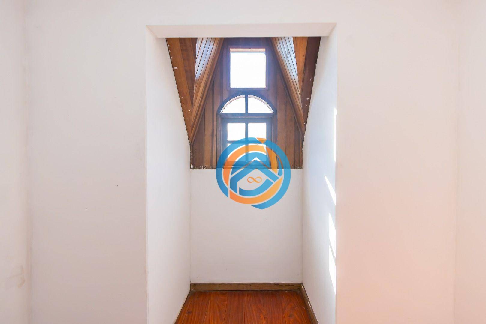 Sobrado à venda com 3 quartos, 179m² - Foto 66