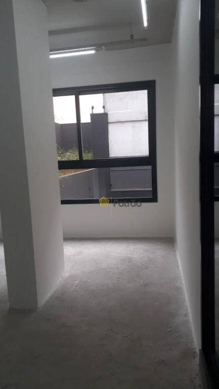 Loja-Salão para alugar, 108m² - Foto 13