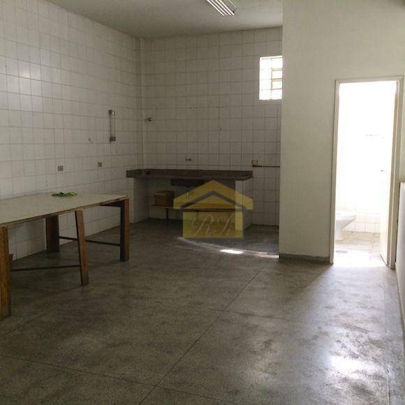 Depósito-Galpão-Armazém para alugar, 580m² - Foto 12