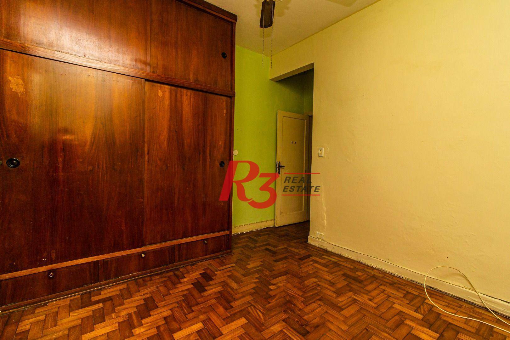 Apartamento à venda com 3 quartos, 132m² - Foto 16