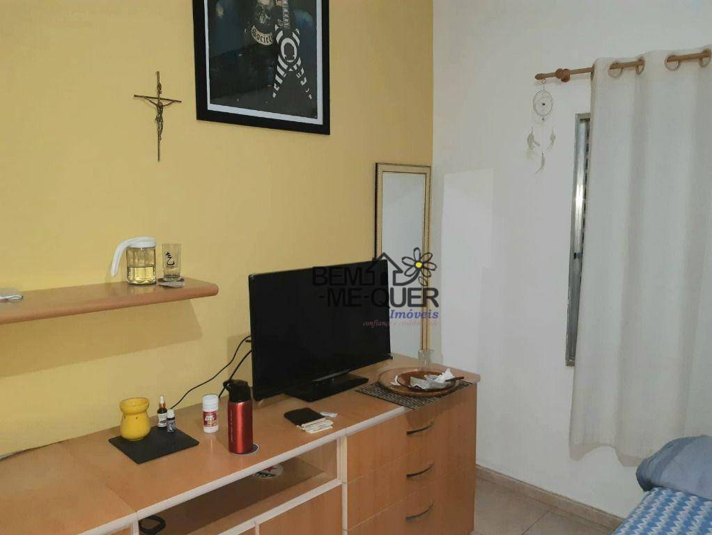 Apartamento à venda com 3 quartos, 105m² - Foto 25