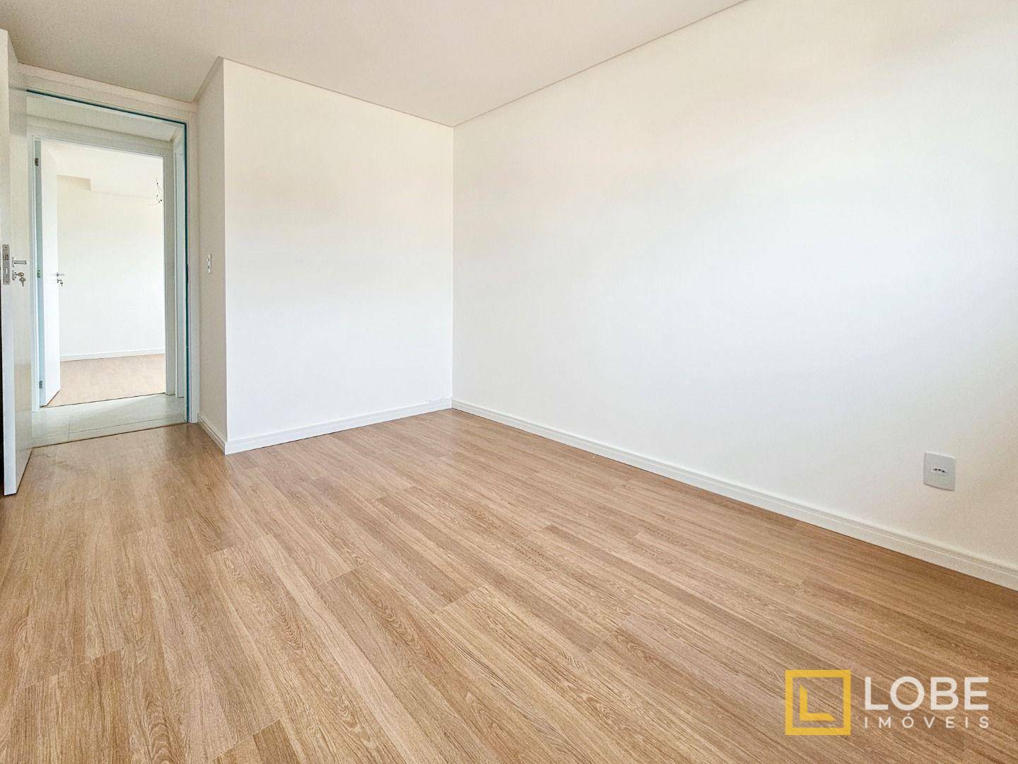 Apartamento à venda com 2 quartos, 59m² - Foto 8