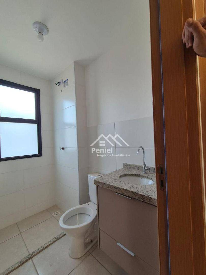 Apartamento à venda com 2 quartos, 56m² - Foto 14