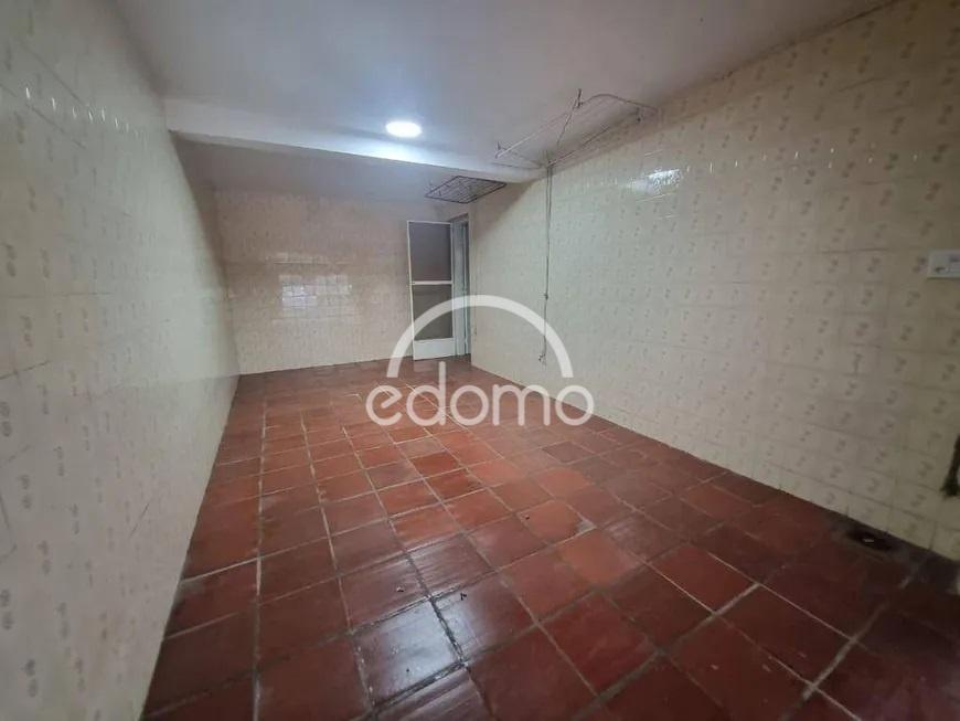 Casa para alugar com 3 quartos, 186m² - Foto 22