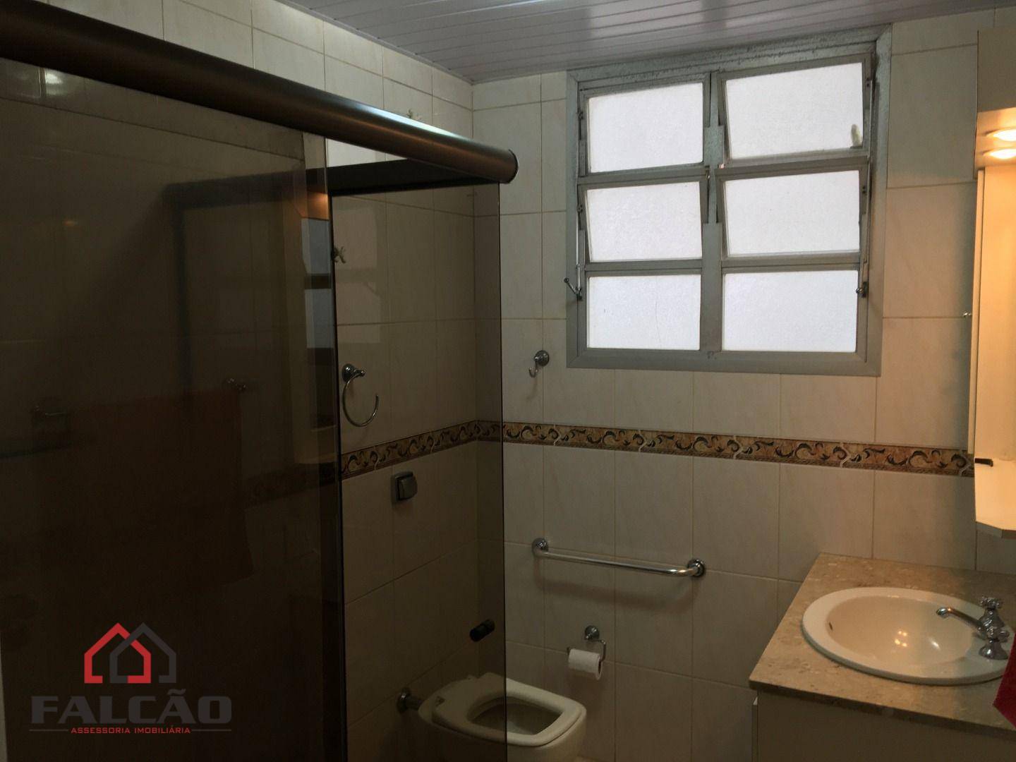 Apartamento à venda com 2 quartos, 124m² - Foto 6