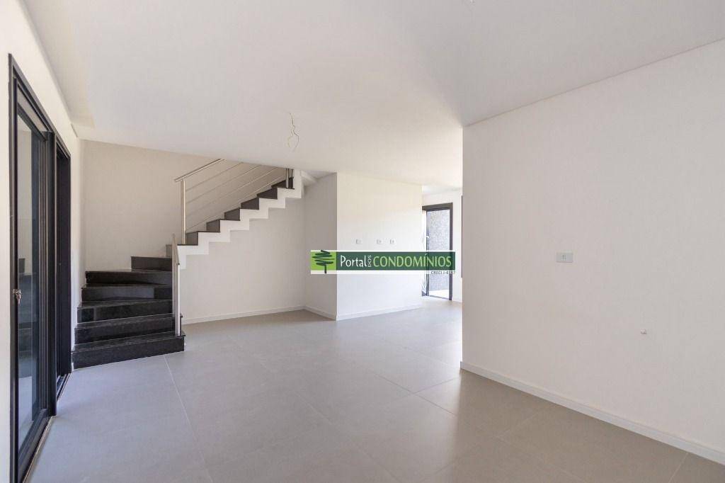 Sobrado à venda com 3 quartos, 138m² - Foto 16