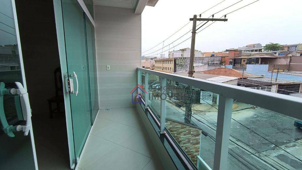 Sobrado à venda com 4 quartos, 182m² - Foto 55