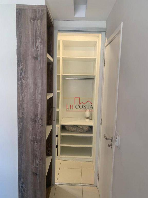 Apartamento à venda com 3 quartos, 80m² - Foto 11