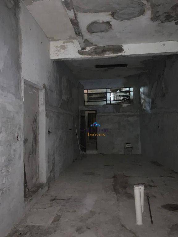 Depósito-Galpão-Armazém para alugar, 215m² - Foto 23
