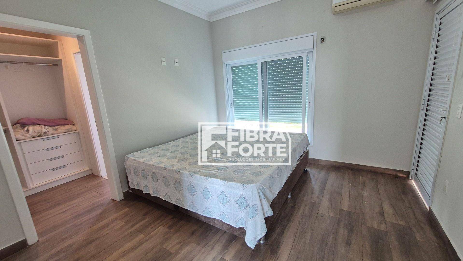 Casa de Condomínio à venda com 4 quartos, 640m² - Foto 18